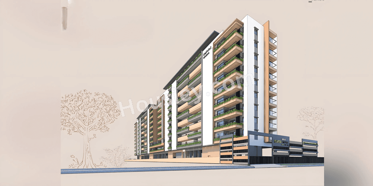 Project image 11