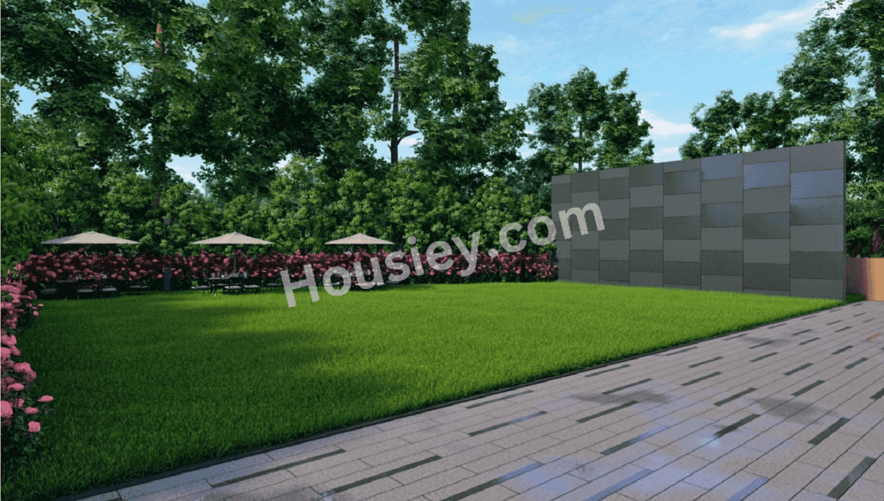 Project image 13