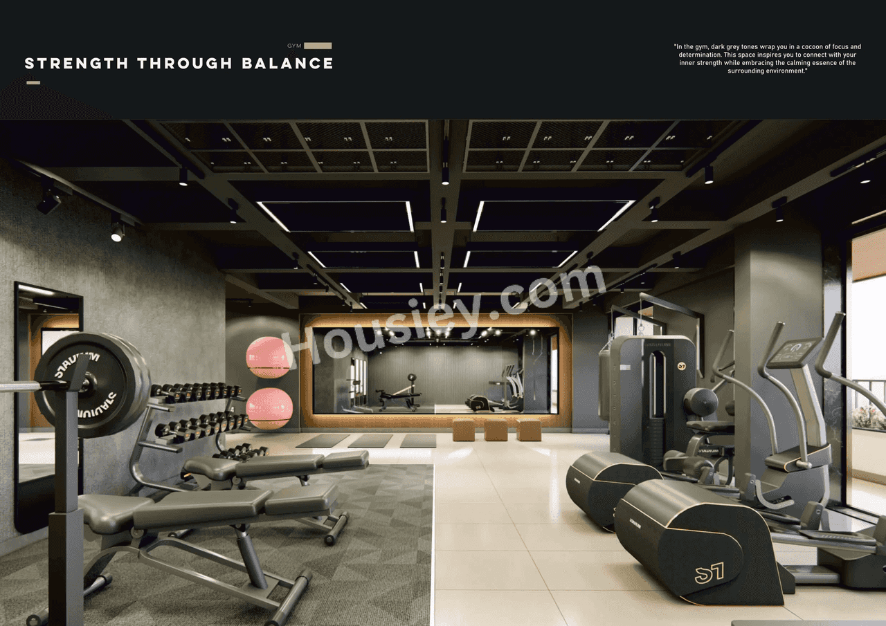 Project image 14