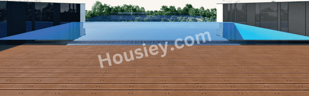 Project image 19