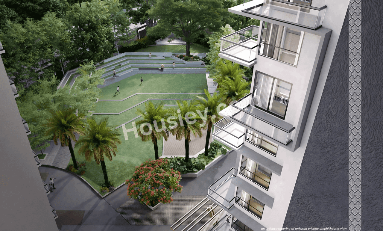 Project image 4