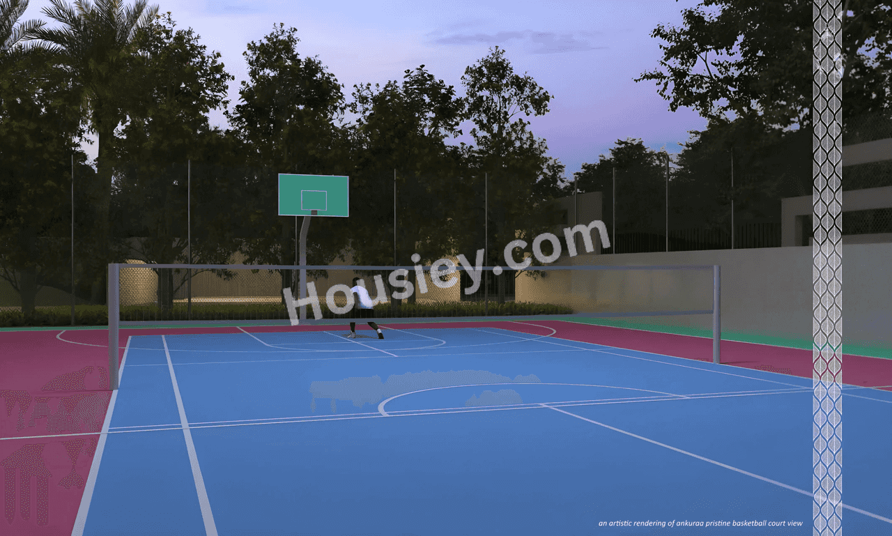 Project image 5