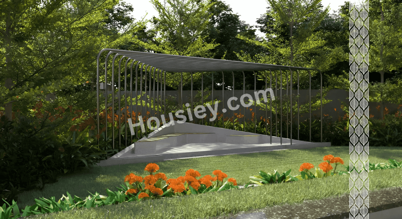 Project image 6