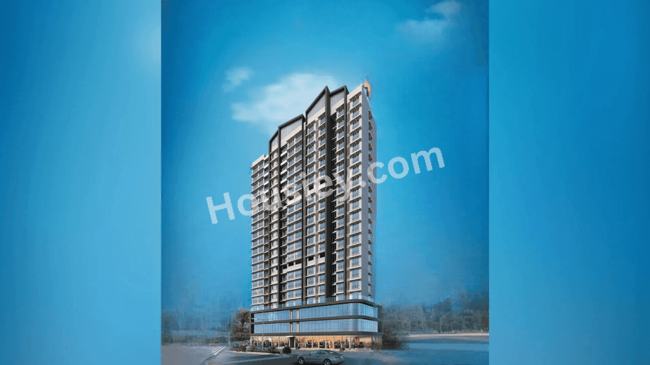 Project image 1
