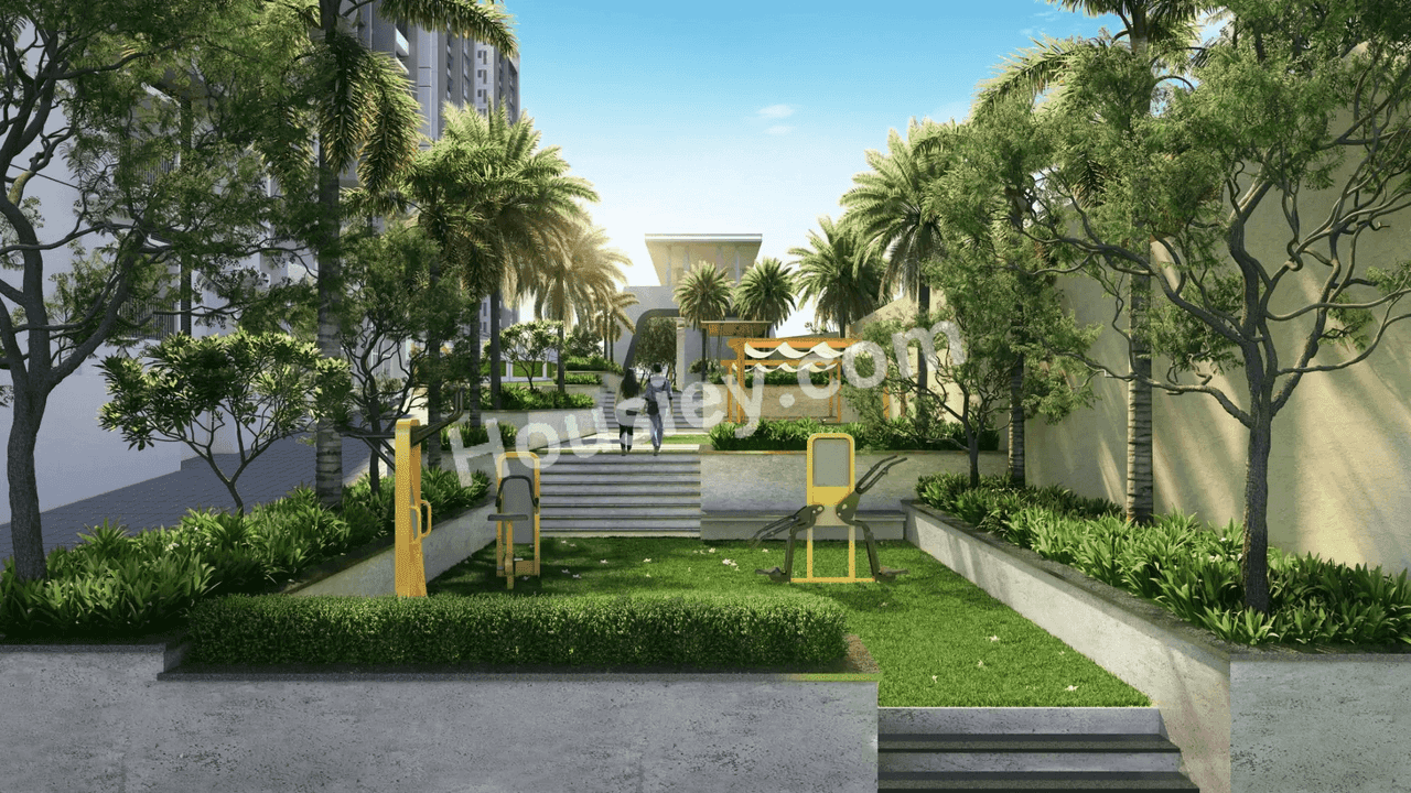 Project image 8