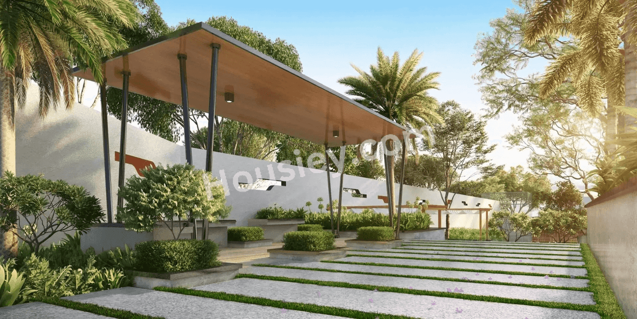 Project image 13