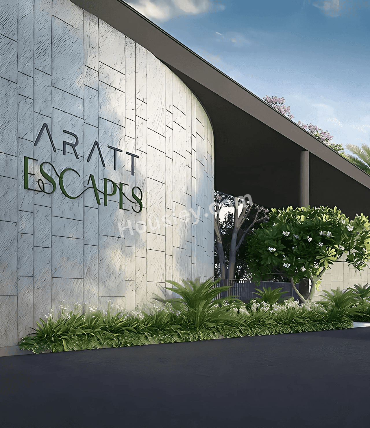 Project image 1