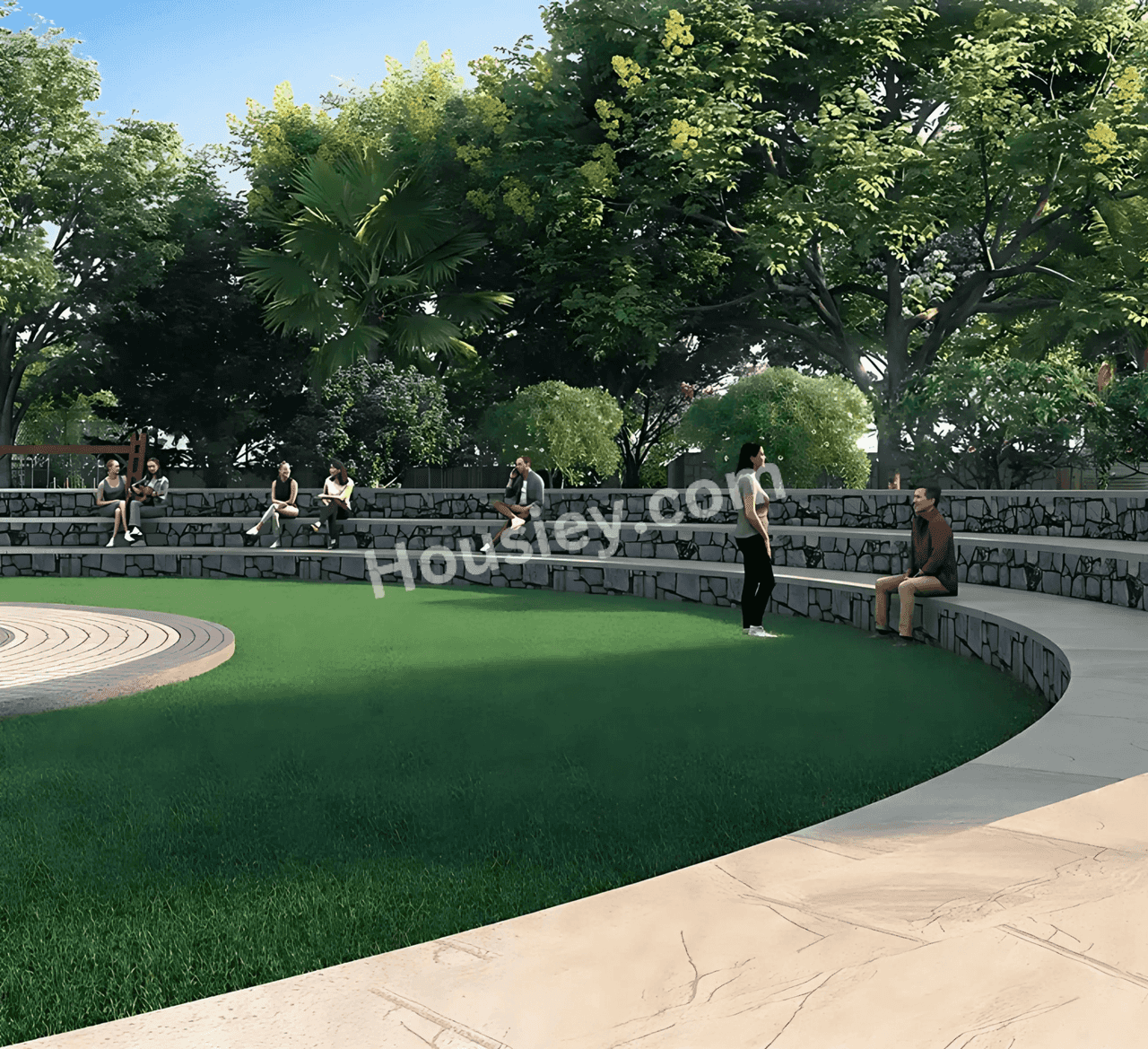 Project image 4