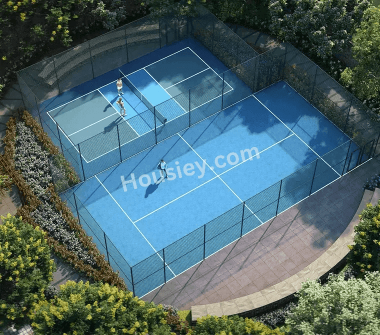 Project image 8