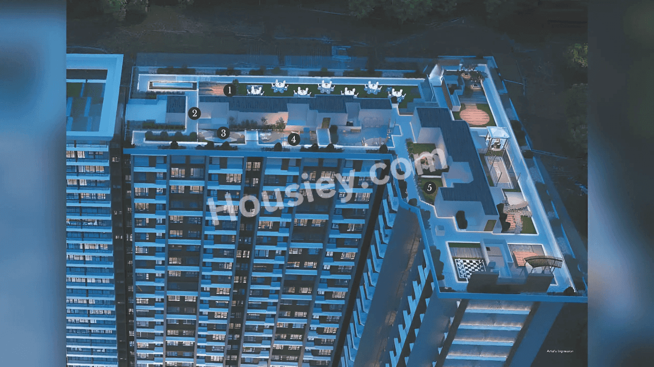 Project image 3
