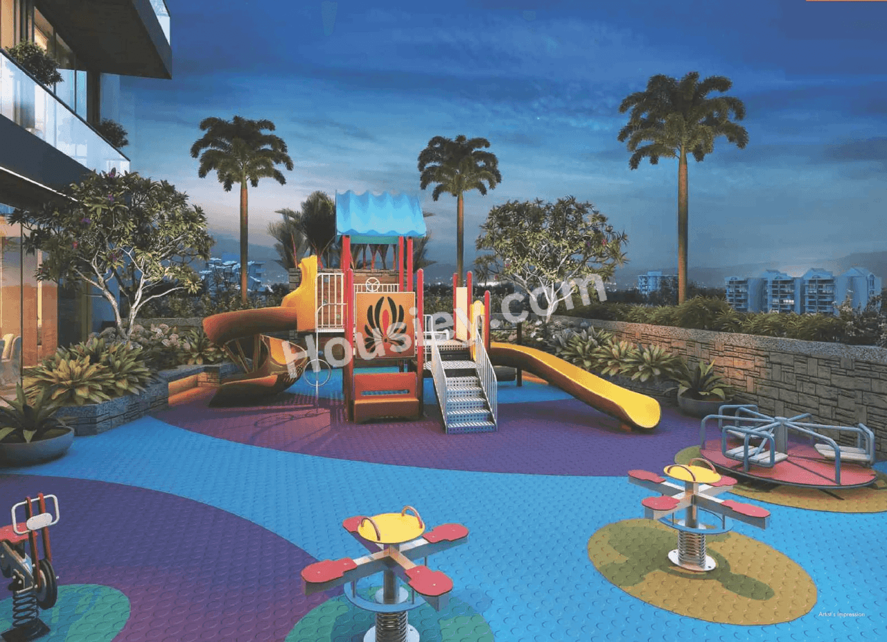 Project image 6