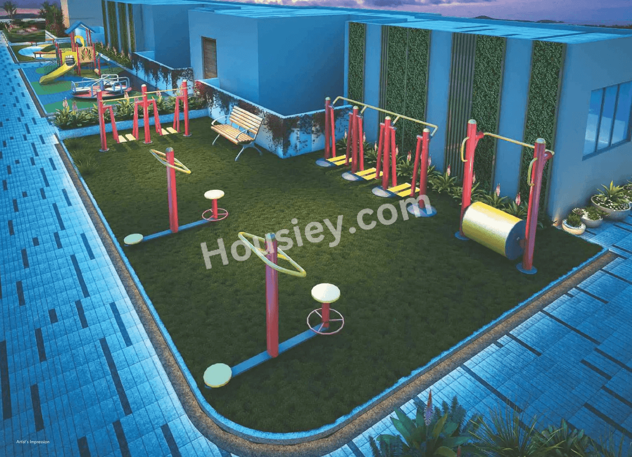 Project image 7