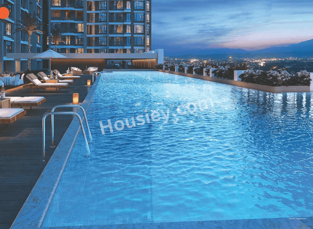Project image 11