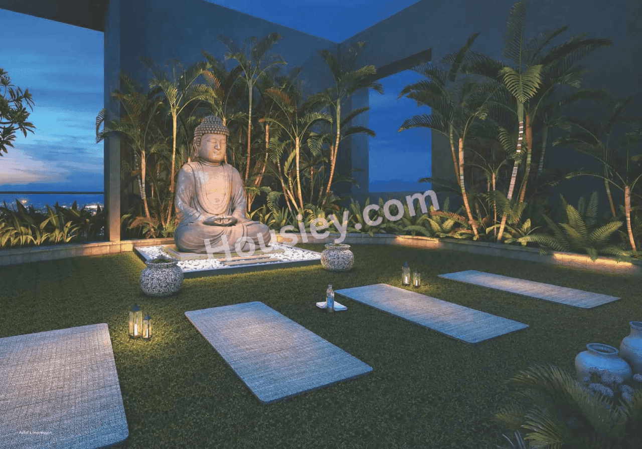 Project image 13