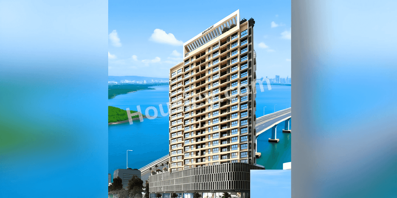 Project image 3