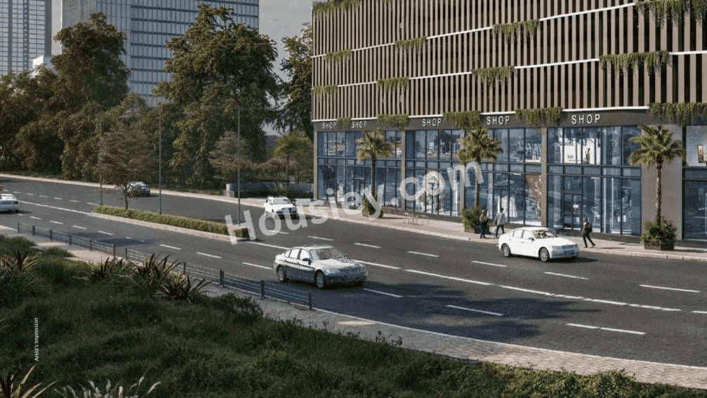 Project image 8