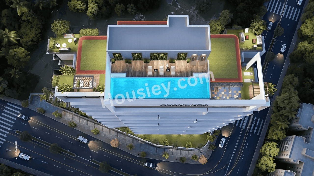 Project image 9