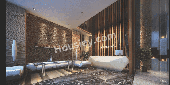 Project image 6