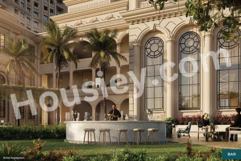 Project image 15