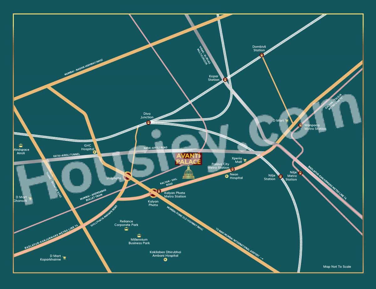 Project image 22