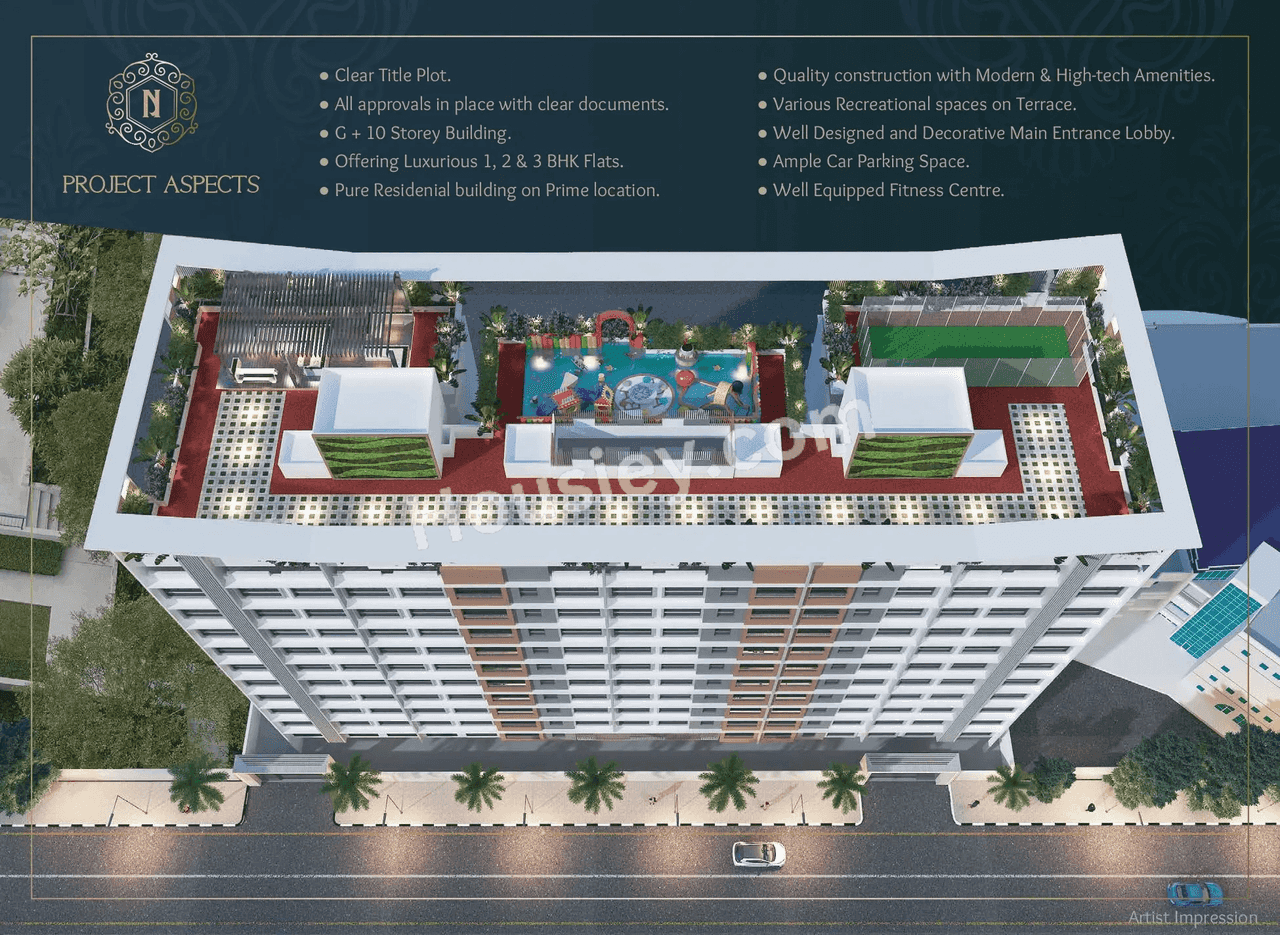 Project image 6