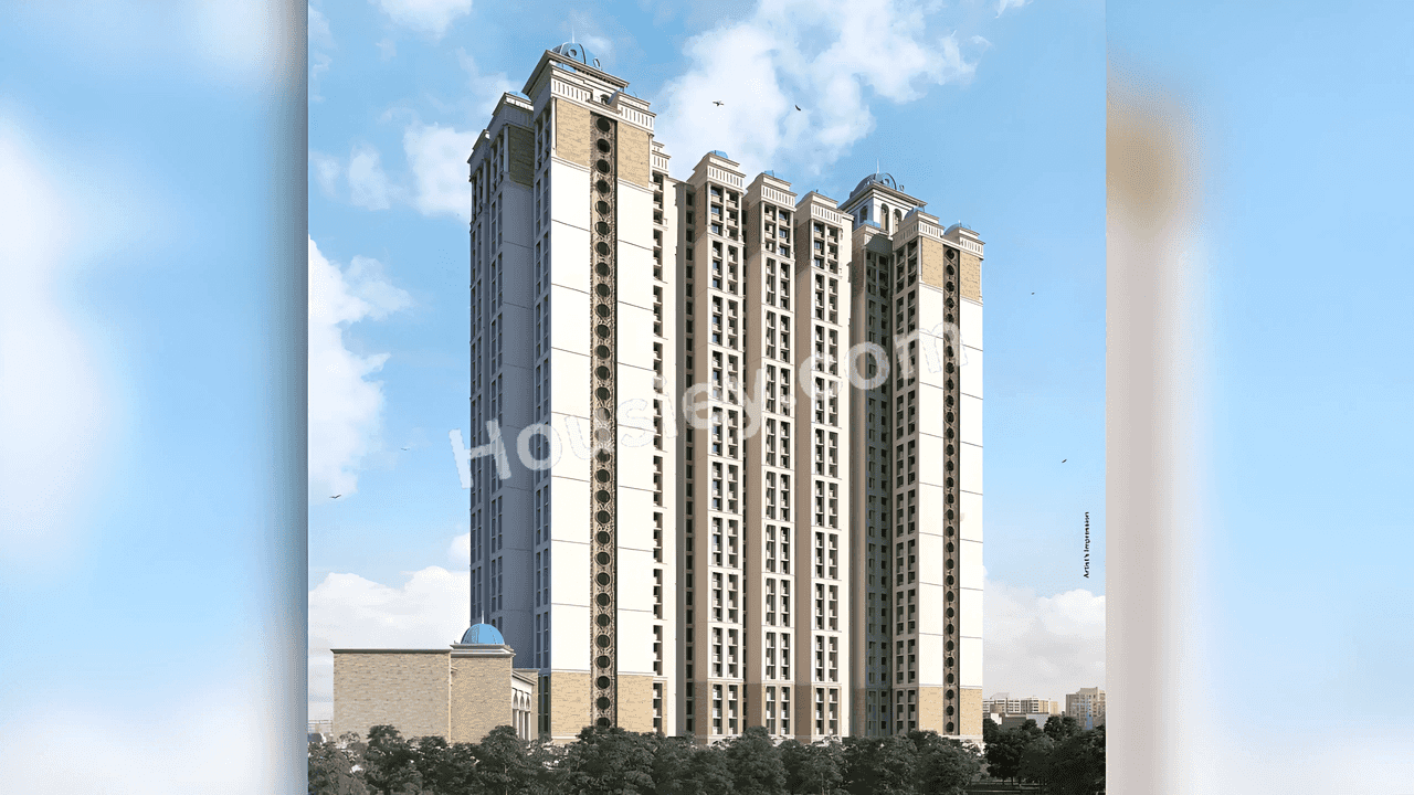 Project image 1
