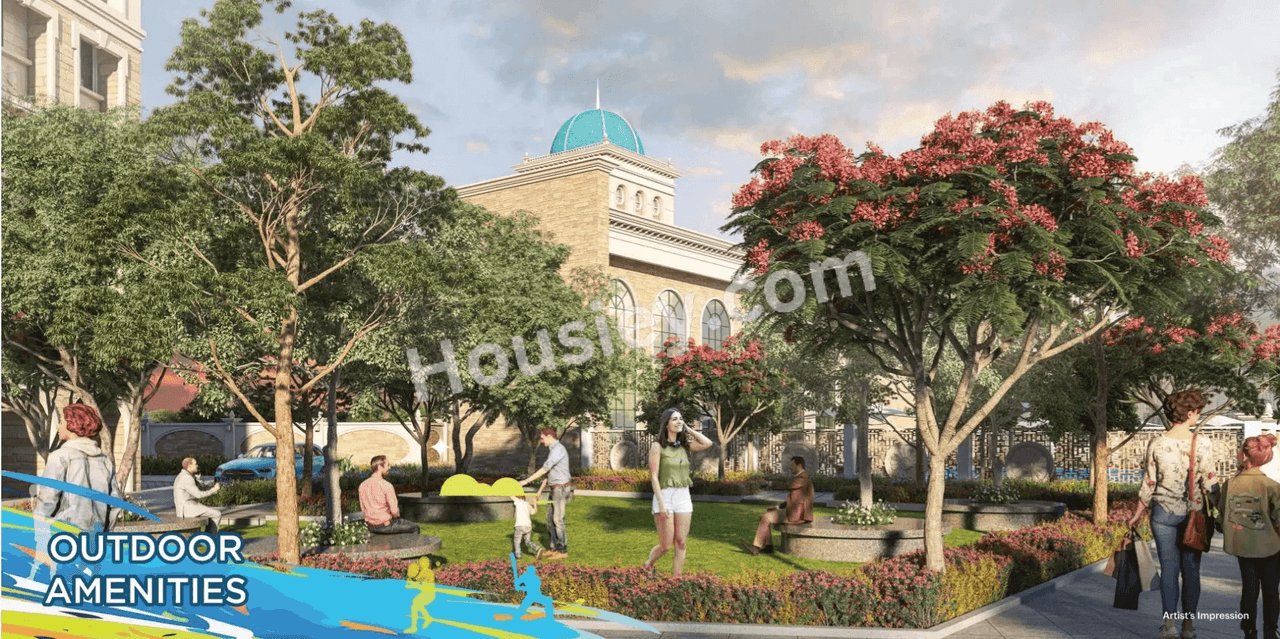 Project image 8