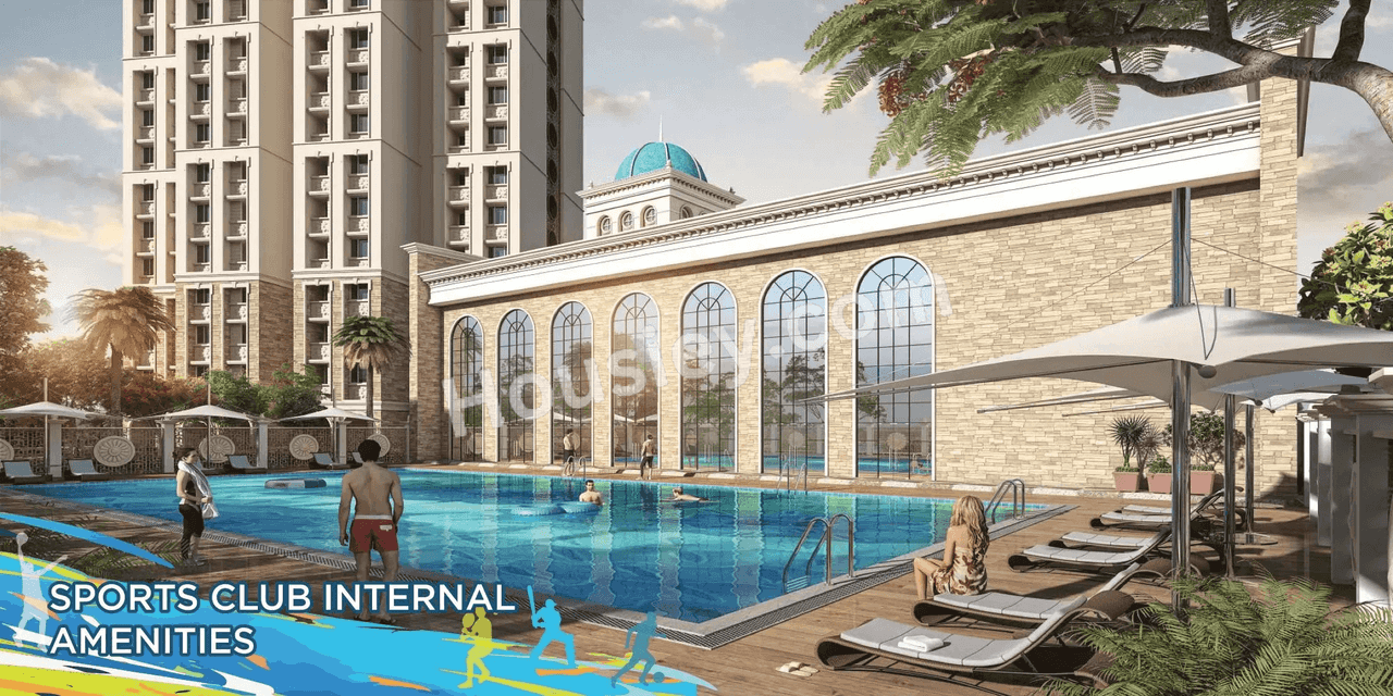 Project image 10