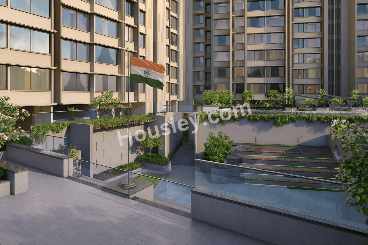 Project image 7