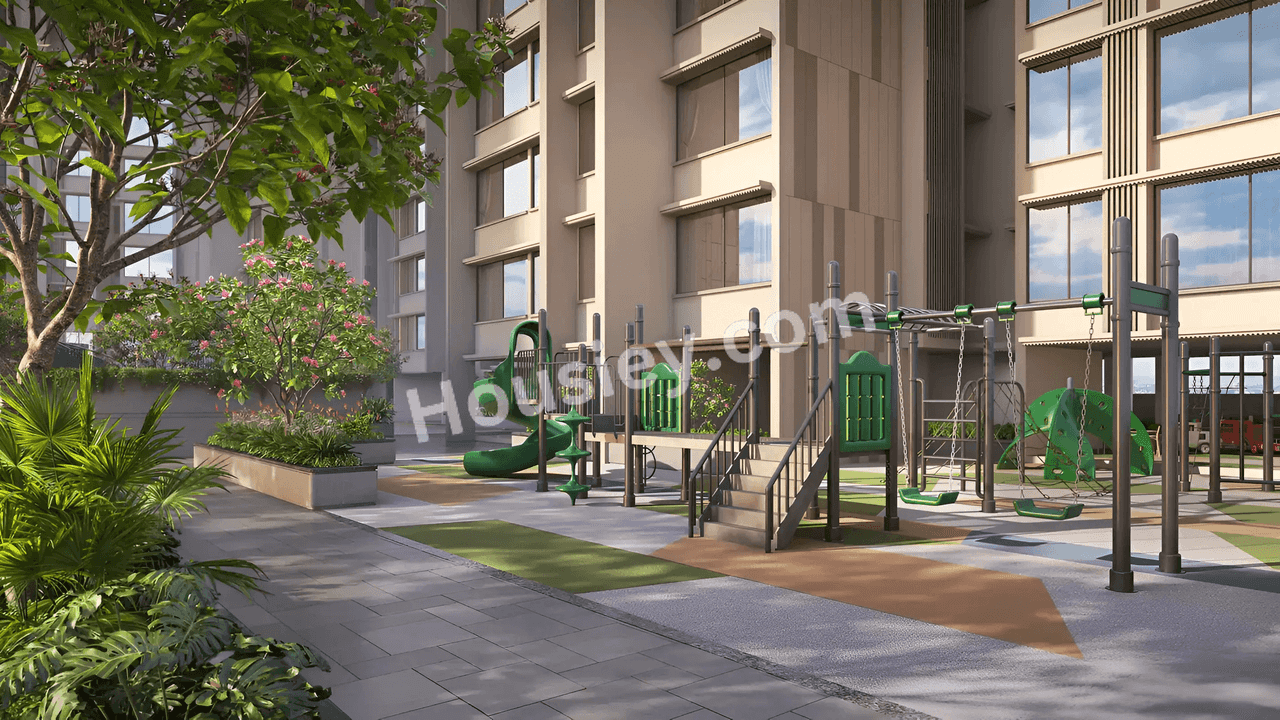 Project image 10