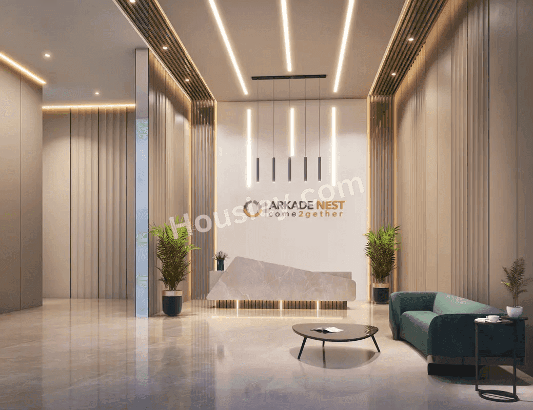Project image 12