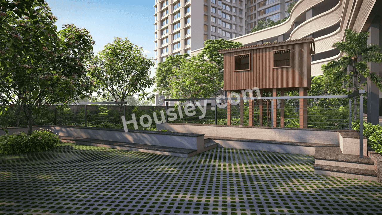 Project image 17