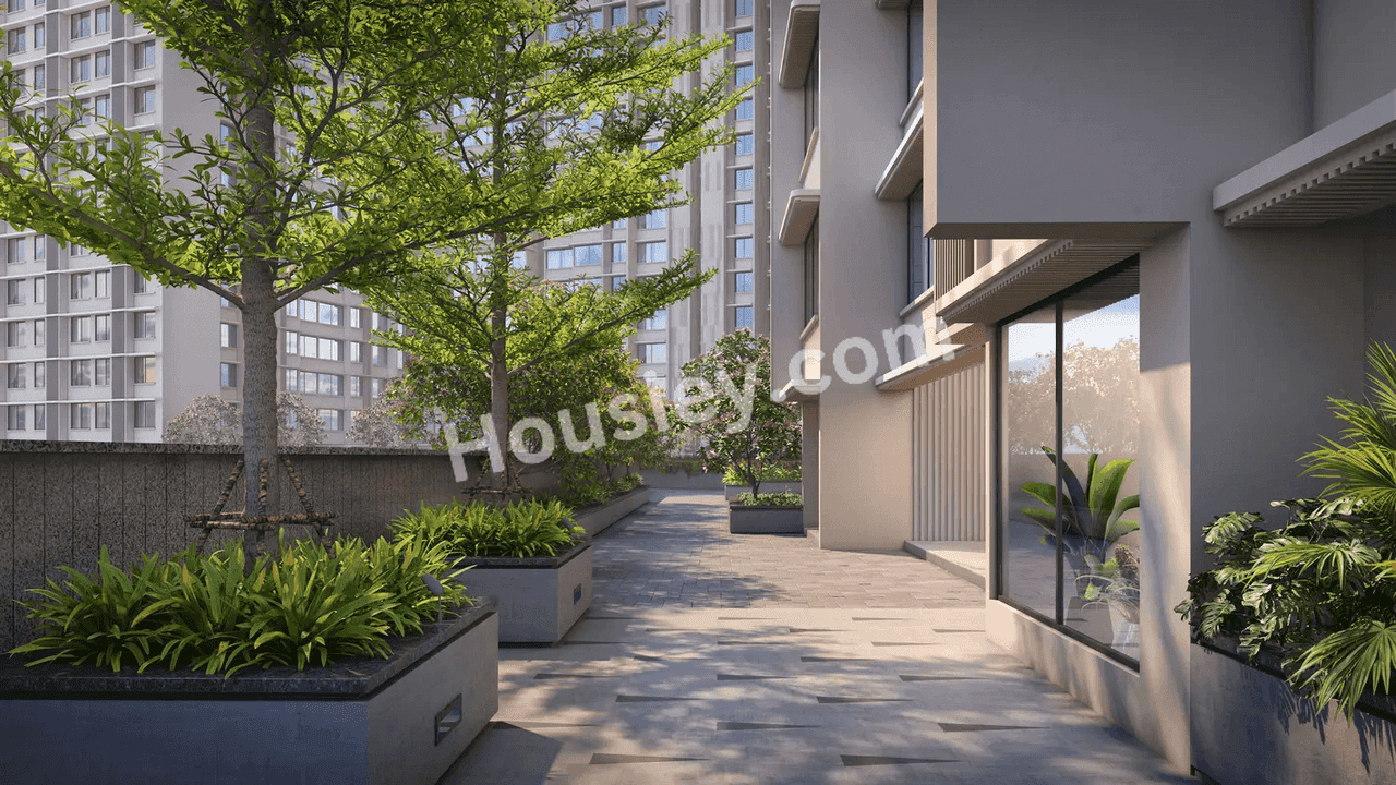 Project image 18