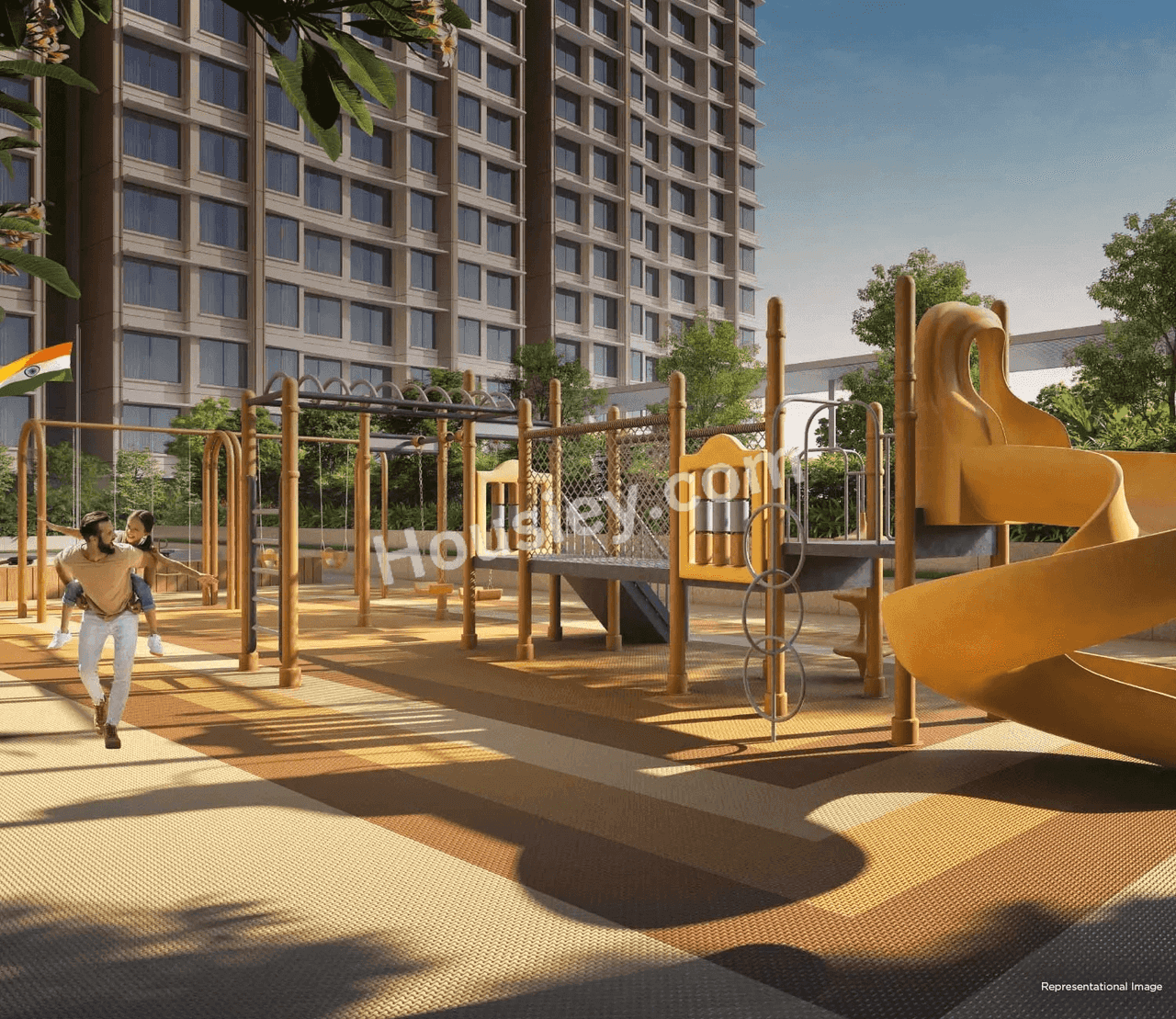 Project image 8