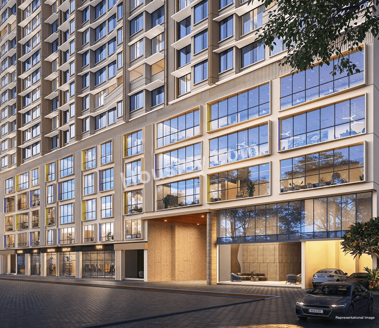 Project image 11