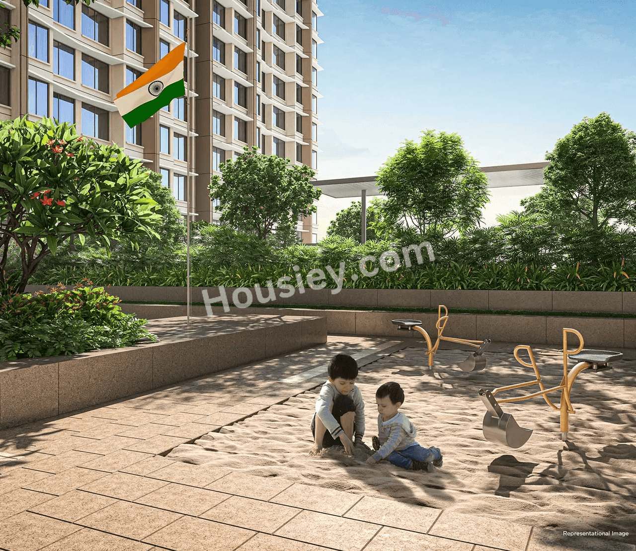Project image 12