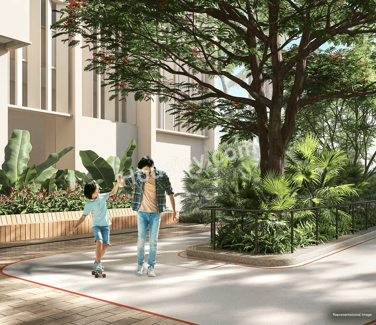 Project image 13