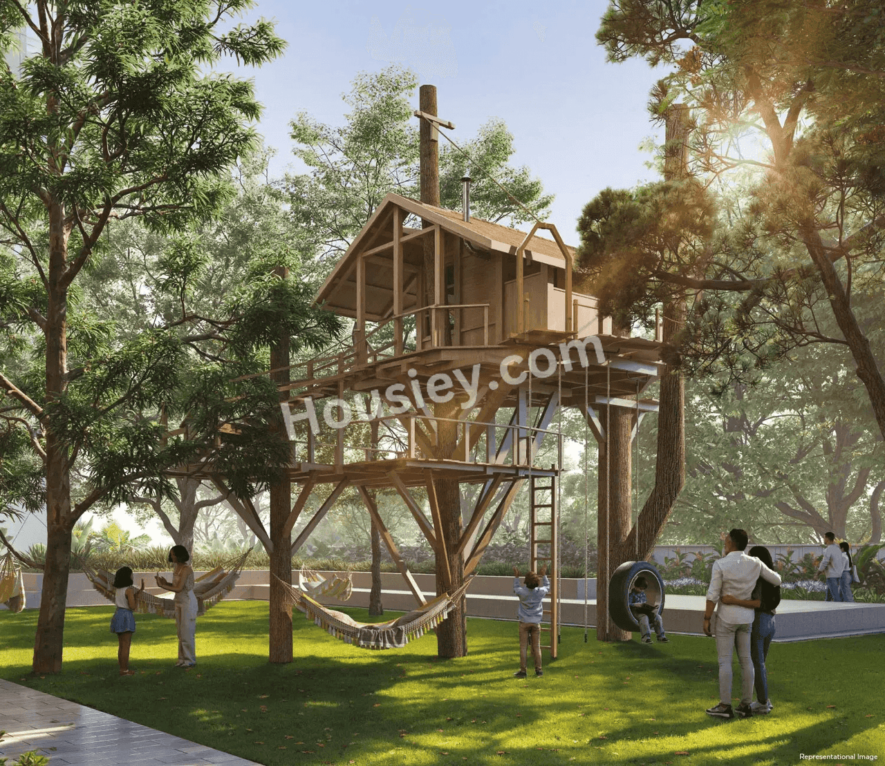 Project image 18