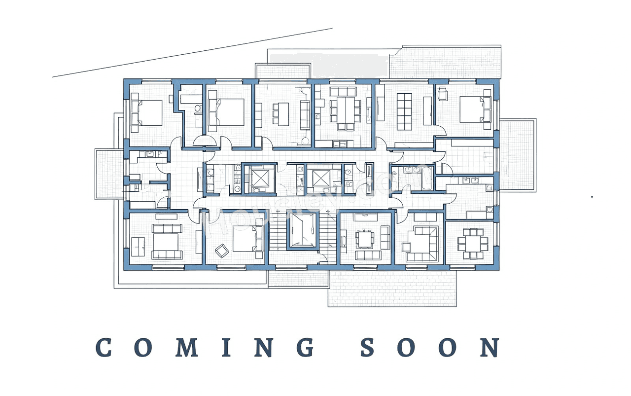 Arvind Greenfields Floor Plan