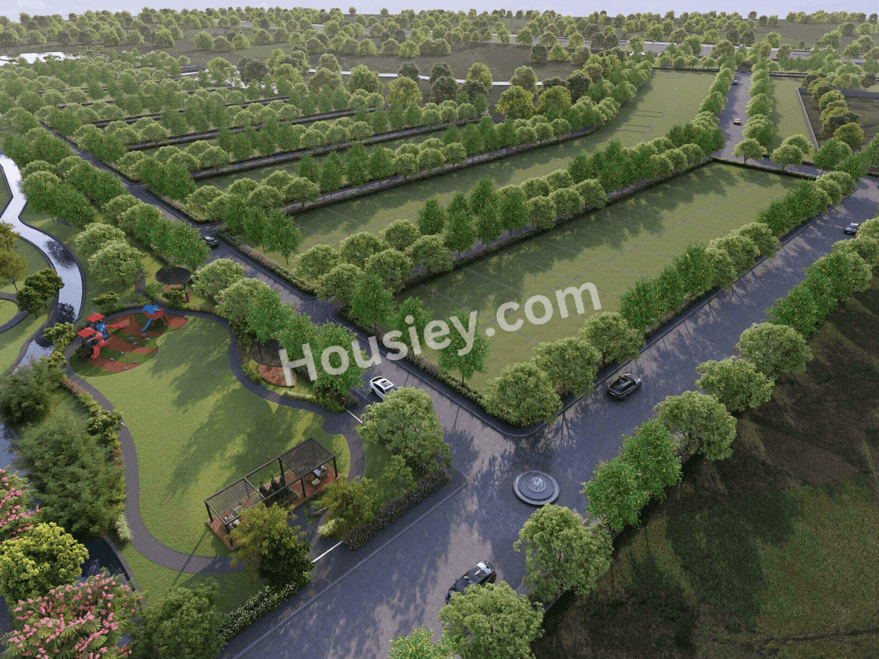 Project image 3