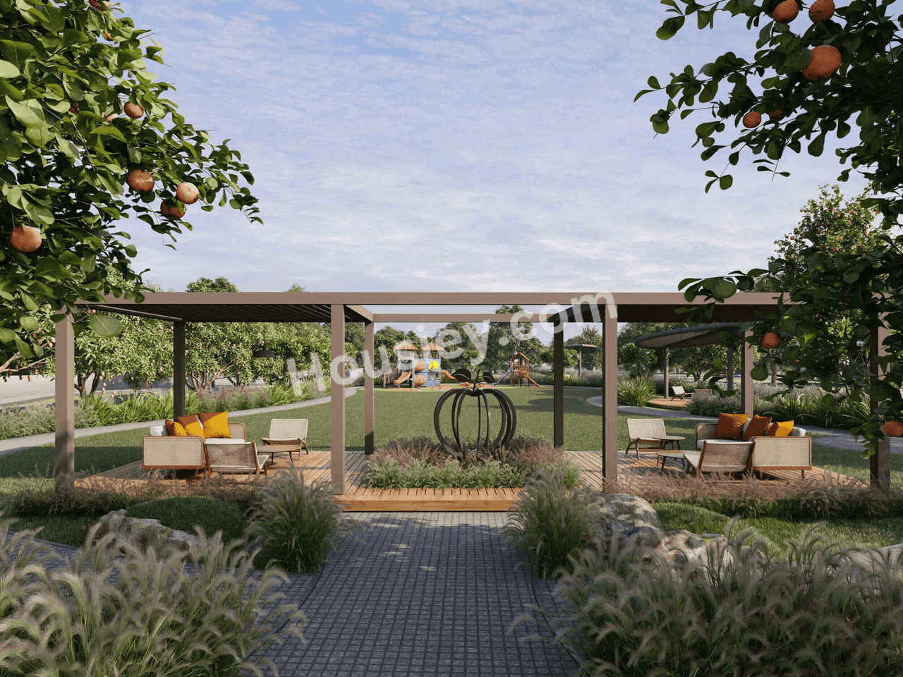 Project image 6