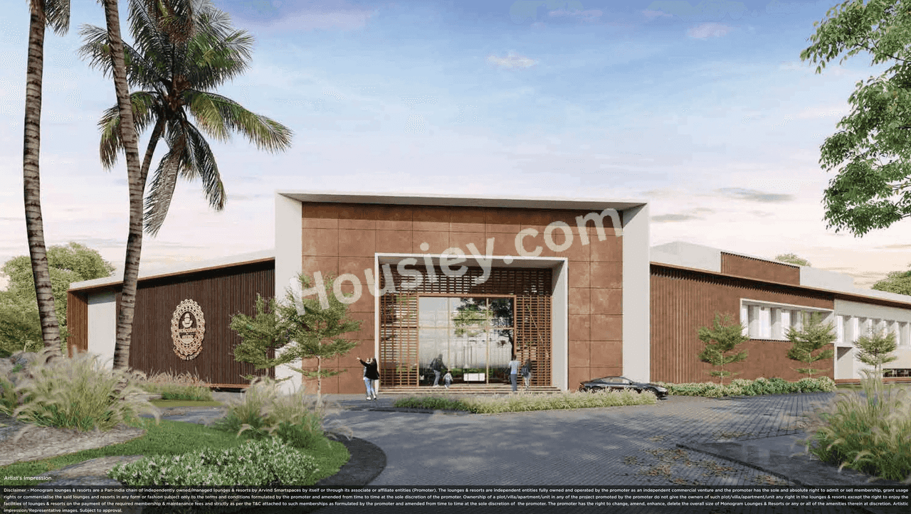 Project image 8