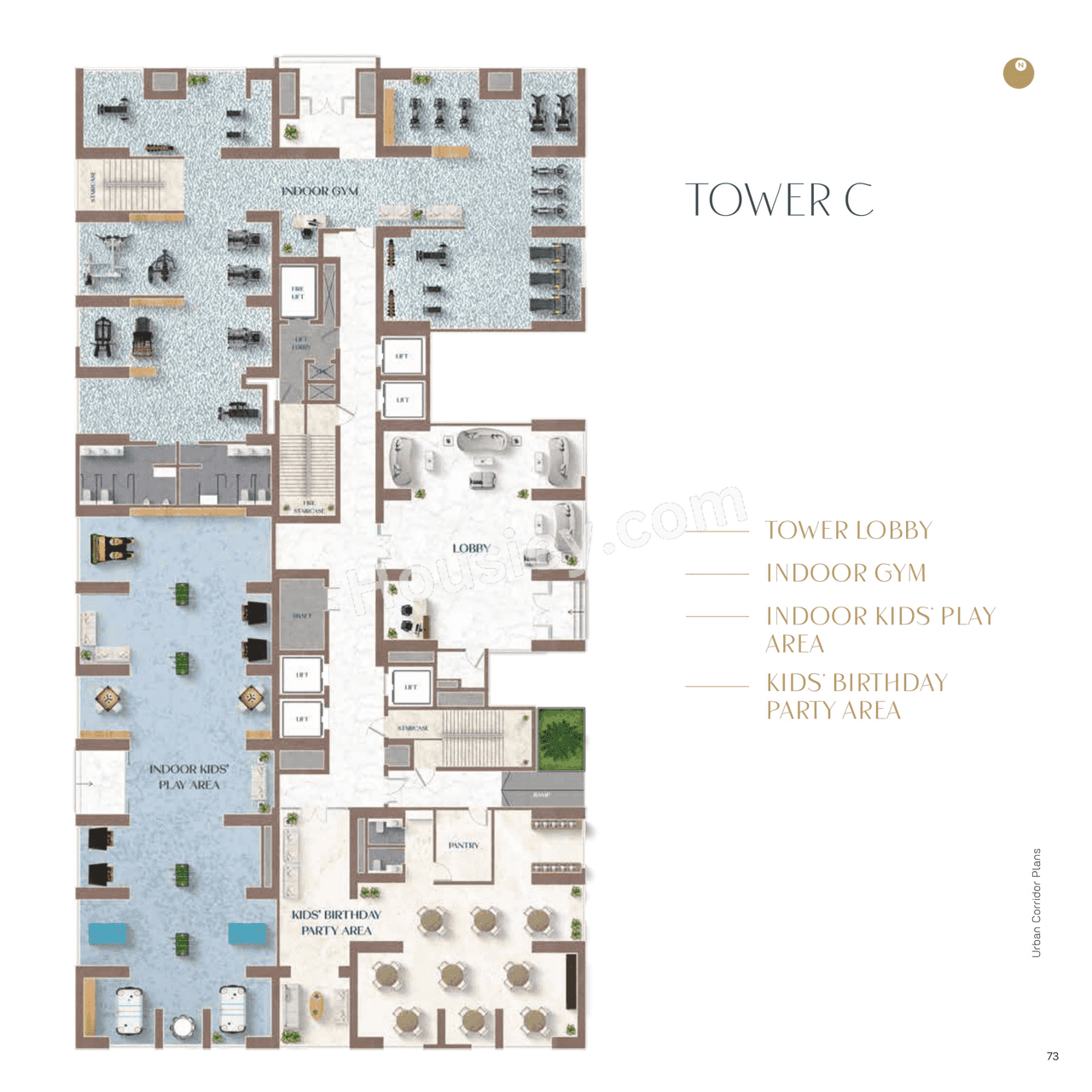 ASBL Broadway Floor plan 4