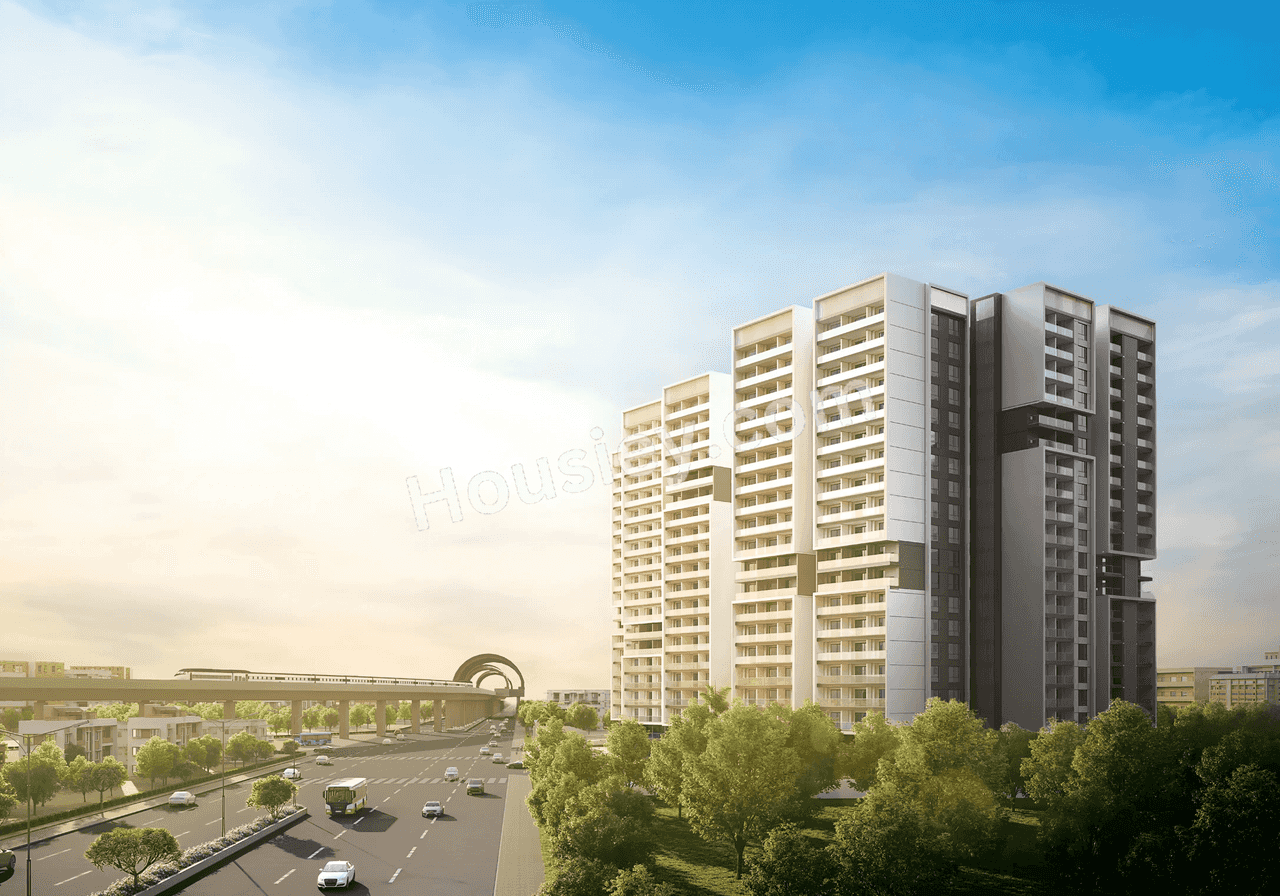 Project image 1