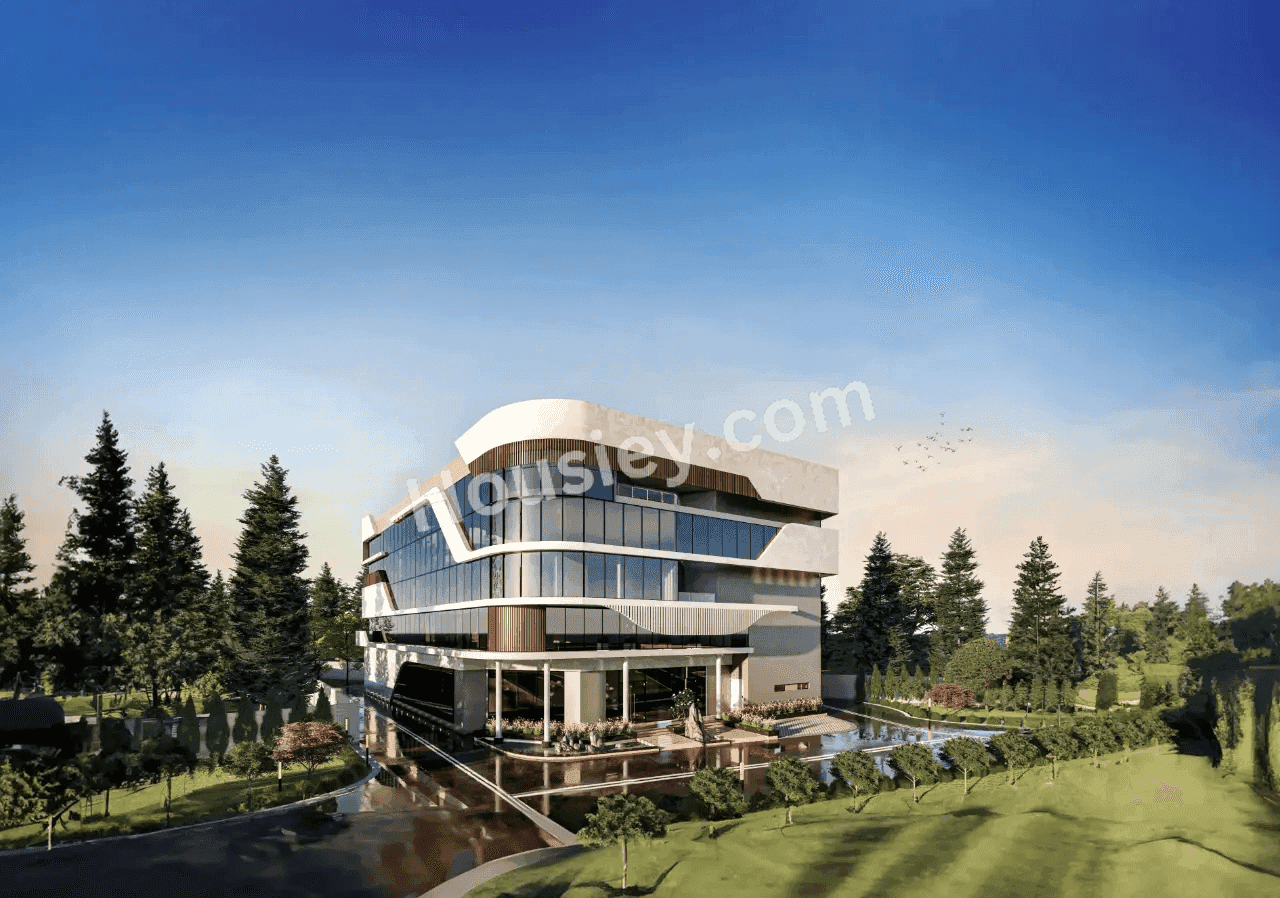 Project image 6