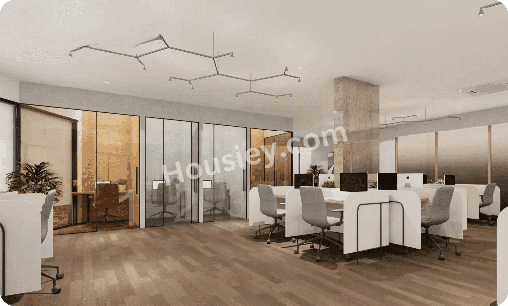 Project image 8