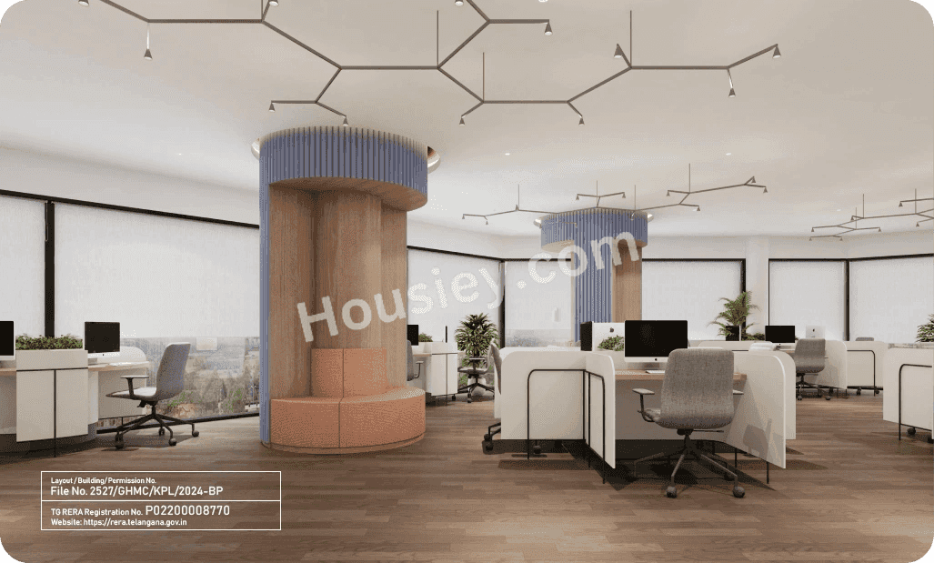 Project image 9