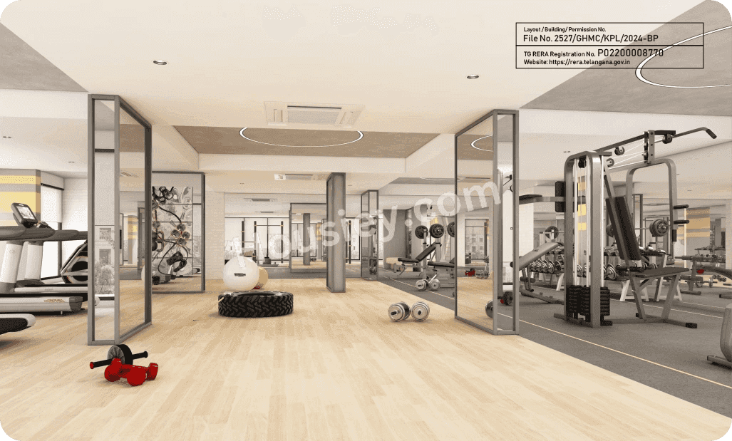 Project image 11