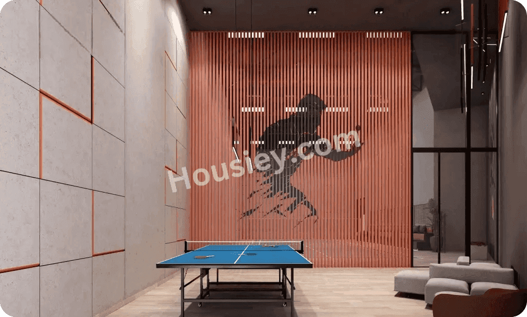 Project image 13