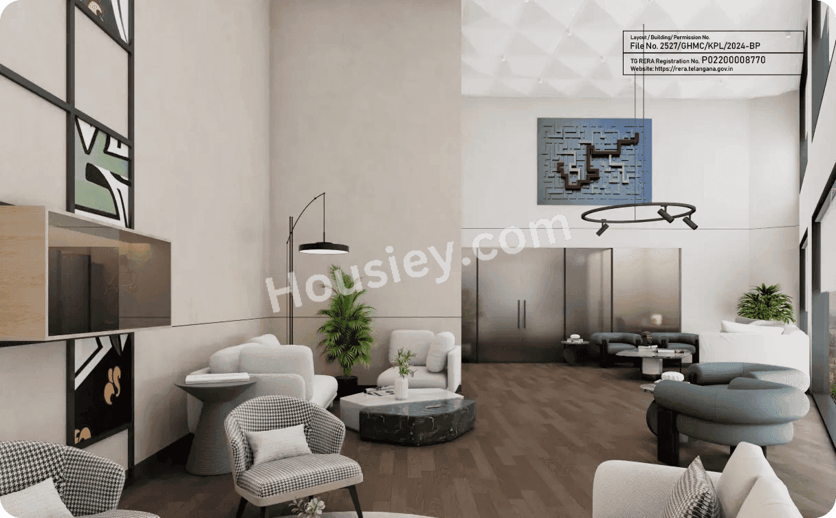 Project image 17